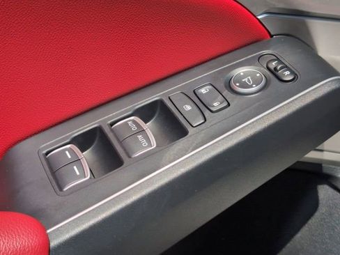 Used 2023 Acura Integra A-Spec image 22