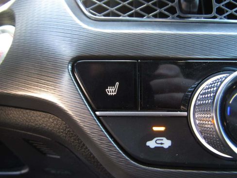 Certified 2026 Acura Integra A-Spec w/ Technology Package FWD image 20