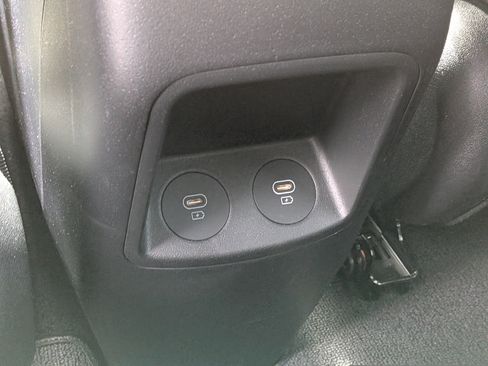 Used 2023 Kia EV6 GT AWD/4WD image 16