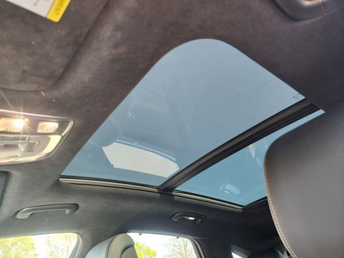 Used 2024 Genesis GV70 3.5T Sport w/ Sport Prestige Package image 28