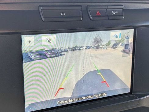Certified 2022 Ford F150 XLT w/ Trailer Tow Package AWD/4WD image 23