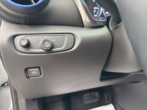 Used 2023 Chevrolet Blazer RS w/ LPO, Floor Liner Package image 14