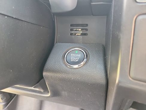 Used 2021 Ford Expedition Limited RWD image 37