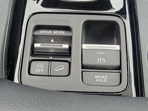 Used 2023 Honda Pilot EX-L image 37