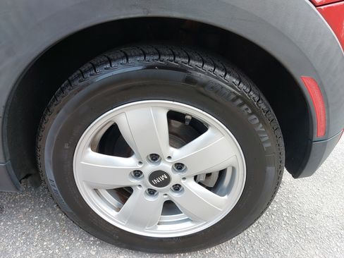 Used 2016 MINI Cooper 2-Door Hardtop image 29