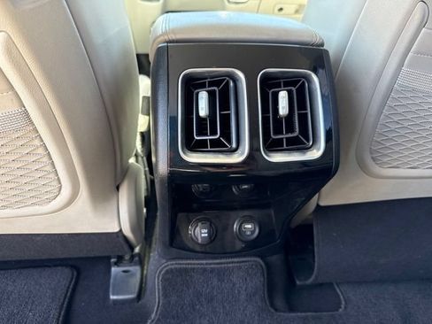 Used 2022 Kia Sorento SX AWD/4WD image 21