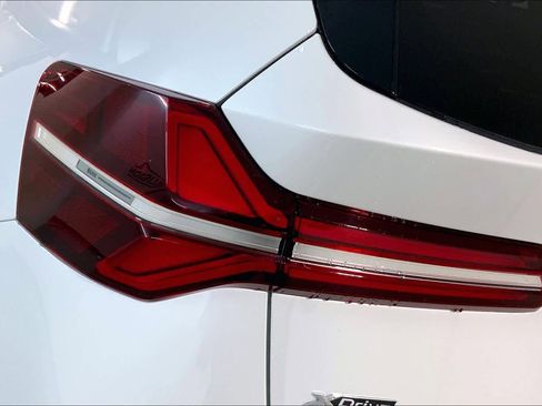 New 2026 BMW X3 xDrive30 w/ Premium Package image 14