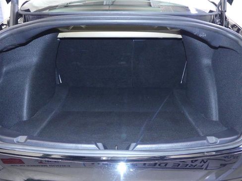 Used 2022 Tesla Model 3 Long Range image 31