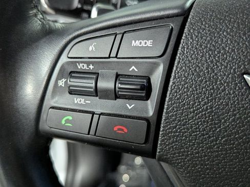 Used 2018 Genesis G80 5.0 Ultimate image 33