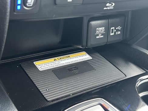 Used 2022 Honda Pilot Elite image 42