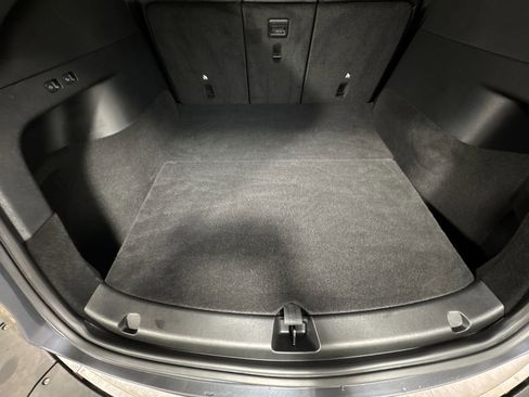 Used 2022 Tesla Model Y Performance image 31