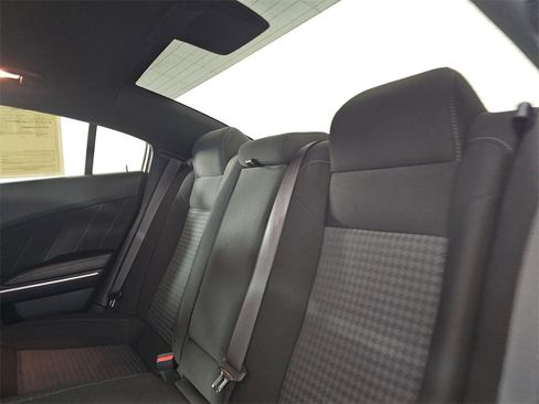 Used 2021 Dodge Charger Scat Pack image 21