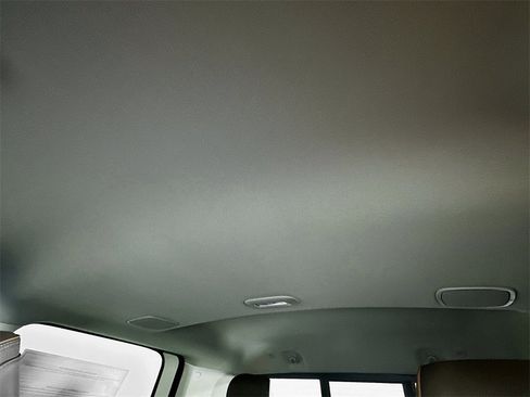 New 2026 RAM 3500 Longhorn image 14