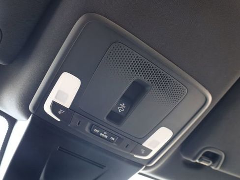 Used 2025 Honda Civic Sport image 21