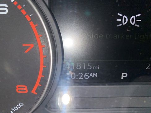 Used 2018 Audi Q5 2.0T Premium Plus AWD/4WD image 9