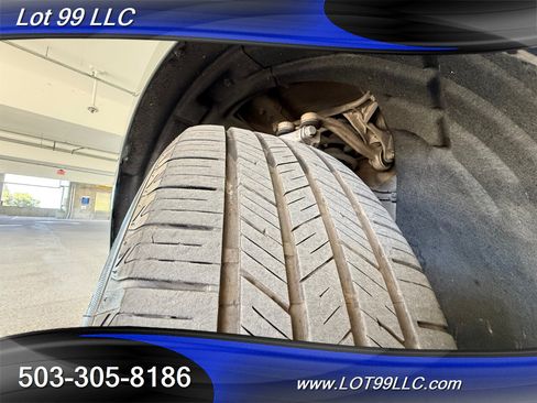 Used 2016 Audi Q5 2.0T Premium AWD/4WD image 23