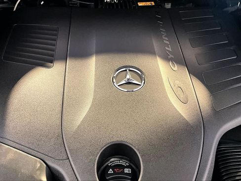 New 2026 Mercedes-Benz GLE 450 4MATIC image 15