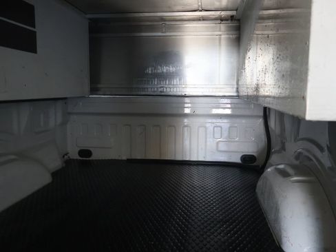 Used 2018 Ford F150 XL w/ XL Power Equipment Group image 12