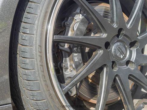 Used 2012 Fisker Karma EcoSport image 80