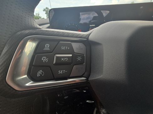 Used 2026 Ford Mustang GT Premium RWD image 16