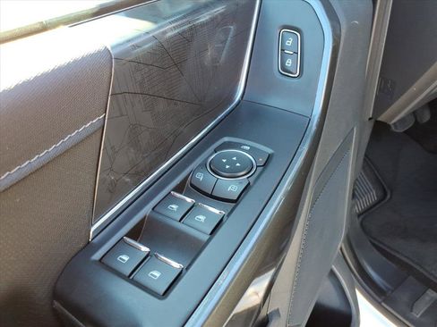 Certified 2022 Ford F150 XLT w/ Equipment Group 302A High image 16