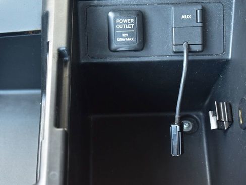 Used 2014 Honda Pilot LX image 39