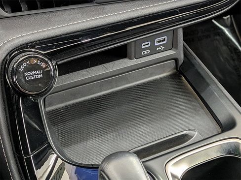 Certified 2022 Lexus NX 350 F Sport image 25