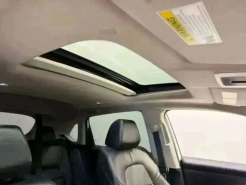 Used 2023 Honda HR-V EX-L image 30