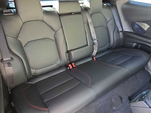 New 2026 Dodge Charger Scat Pack image 28