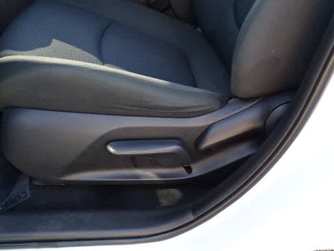 Certified 2023 Toyota RAV4 LE FWD image 17