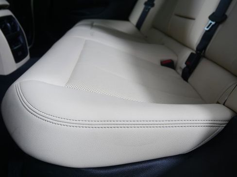 Certified 2023 BMW 330e w/ Premium Package image 14