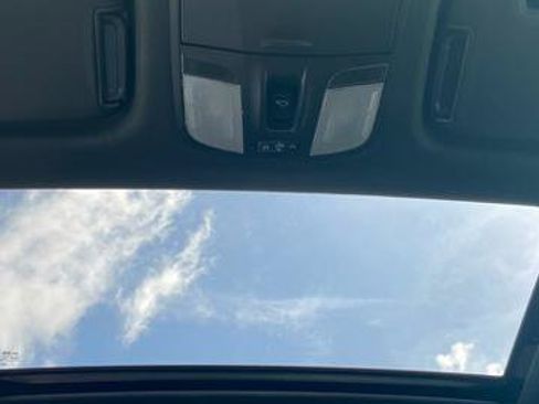 Used 2018 Hyundai Elantra Sport FWD image 6