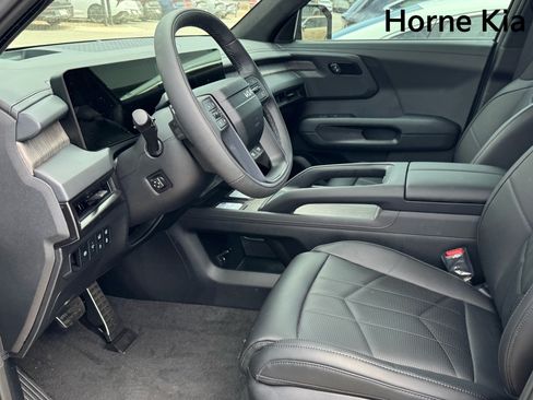 New 2027 Kia Telluride SX Prestige X-Line w/ Towing Package AWD/4WD image 10