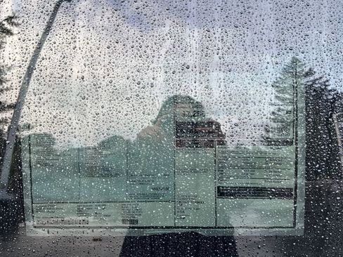 New 2026 Honda Odyssey Elite image 34