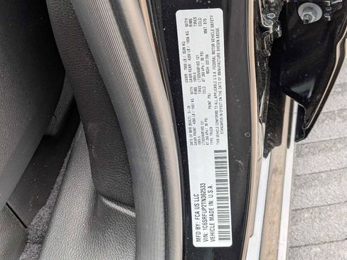 New 2026 RAM 1500 RHO w/ RHO Level 1 Equipment Group AWD/4WD image 29