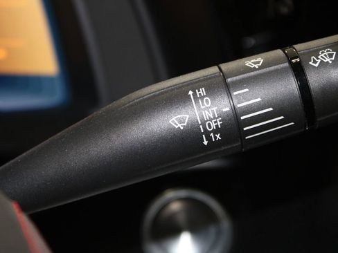 Used 2023 Chevrolet Corvette Stingray Premium Conv image 32