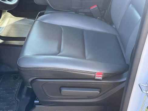 Used 2023 RAM 1500 Tradesman w/ Trailer Tow Group image 13