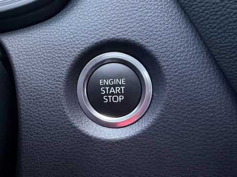 Used 2026 Toyota Corolla SE FWD image 19