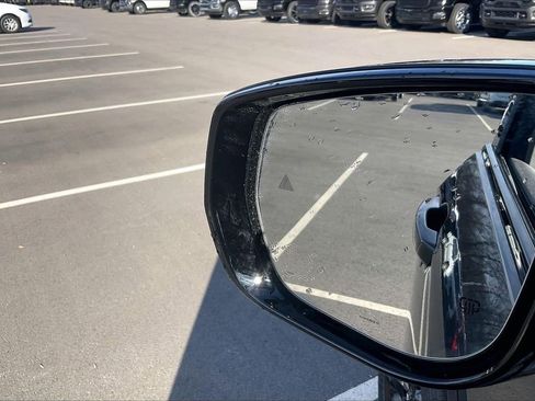 New 2026 Jeep Grand Cherokee Limited image 26