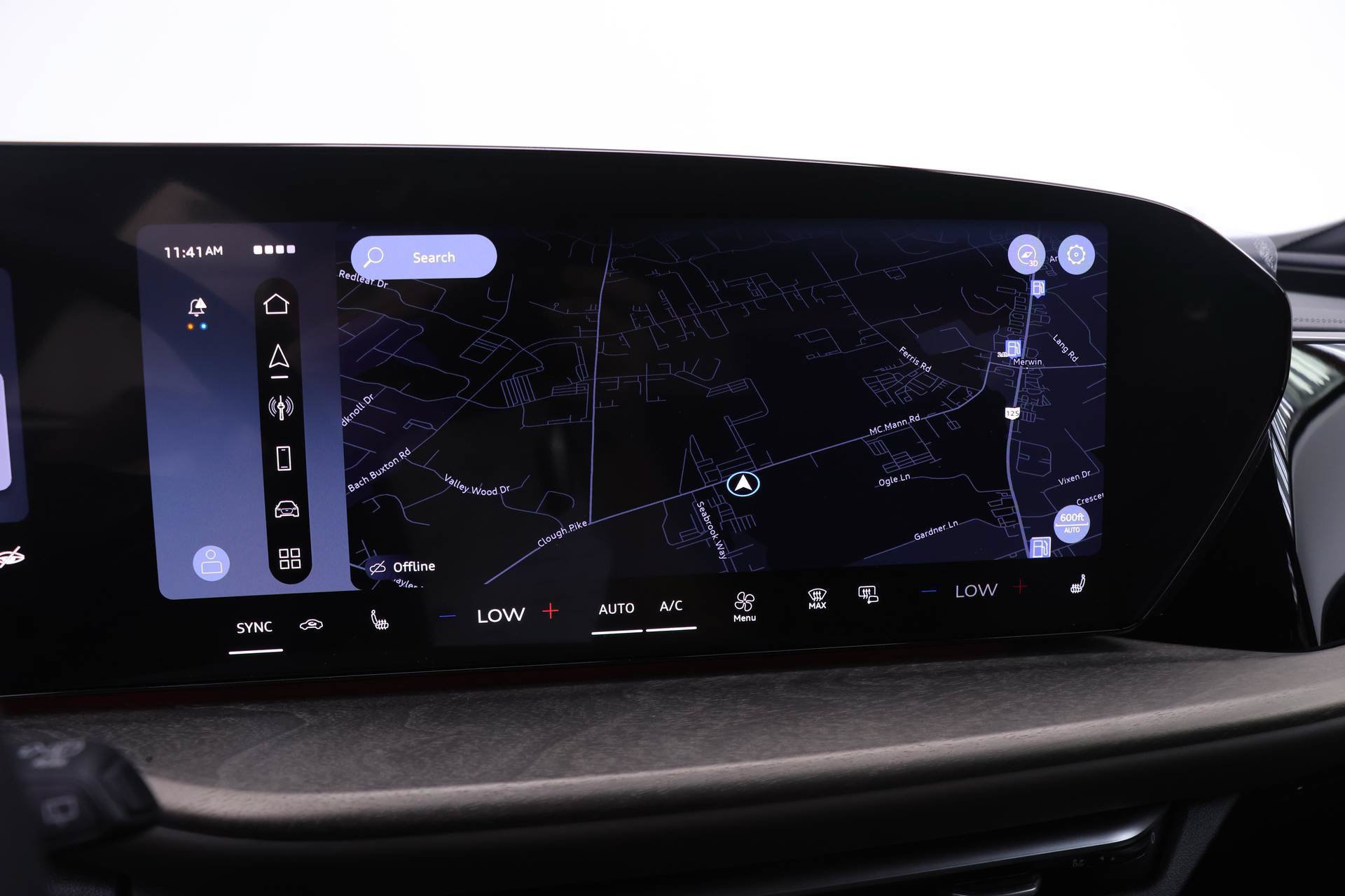 New 2026 Audi Q5 2.0T AWD/4WD image 9