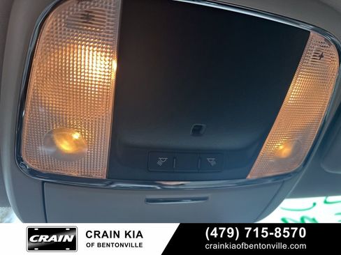 Used 2013 Dodge Durango SXT w/ Popular Equipment Group image 24