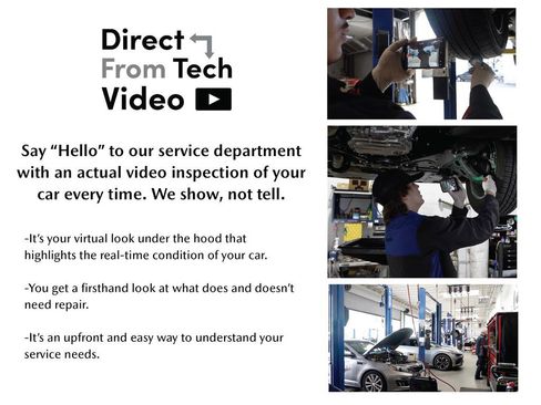 Used 2018 Tesla Model 3 Long Range image 9