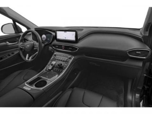 Used 2023 Hyundai Santa Fe Limited w/ Cargo Package image 18
