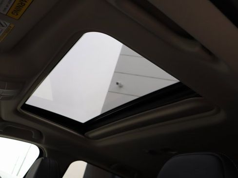 New 2025 MAZDA CX-5 AWD 2.5 S w/ Premium Plus Pkg image 24