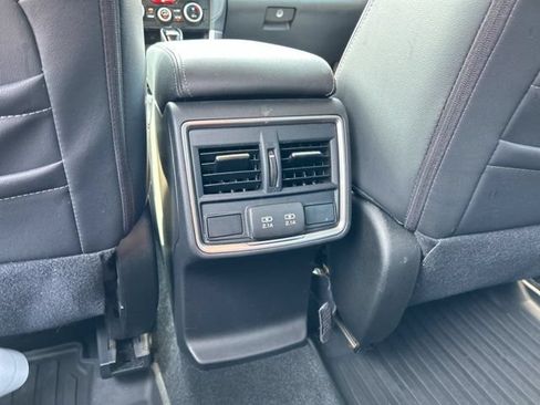Used 2020 Subaru Forester Limited w/ Popular Package #3 AWD/4WD image 25