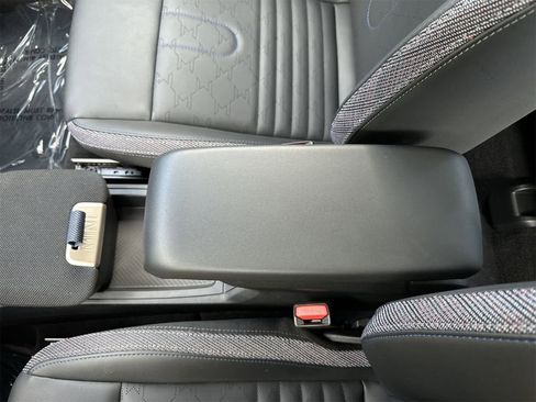 Used 2025 MINI Cooper Countryman S image 16