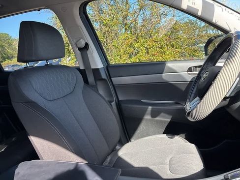 Used 2020 Hyundai Palisade SEL image 7