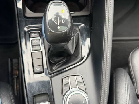 Used 2018 BMW X2 xDrive28i w/ Convenience Package image 17