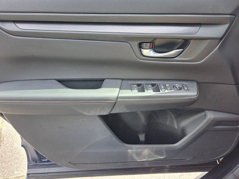 Used 2023 Honda CR-V Sport image 28