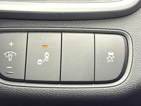Used 2020 Kia Sorento LX w/ LX I4 Convenience Package FWD image 38